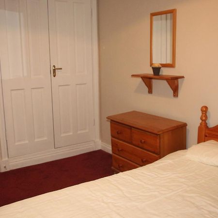 Sunny Bungalow Courtown Eksteriør bilde